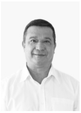 Foto de CARLOS CESAR DE OLIVEIRA