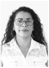 Foto de Vanice Peniche