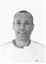 Foto de OSVALDO JOSE DA SILVA