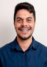 Foto de Pedro Henrique de Oliveira Batista