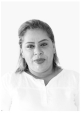 Foto de Maria Antonia Ferreira