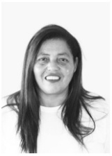 Foto de SOLENE TEREZINHA PADILHA DE LIMA
