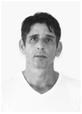 Foto de Rogerio Luiz Patriani