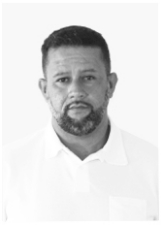 Foto de GIVANILDO ALVES DOS SANTOS