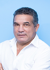 Foto de SIDNEI DOS SANTOS