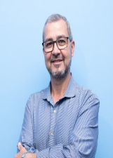 Foto de HÉLIO APARECIDO DE ANDRADE