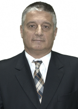 Foto de Jairo Glikson