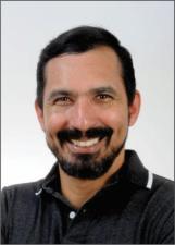 Foto de ANTONIO CLAUDEMIR LIMA DE ARAUJO