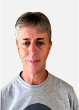 Foto de LAZARO ANTONIO DA COSTA