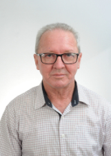 Foto de ALBERTO DONIZETI CRUZ