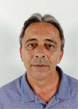 Foto de FRANCISCO DE ASSIS DA SILVA