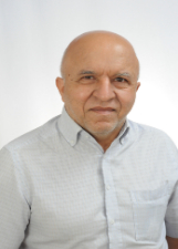 Foto de JOSÉ LEONARDO