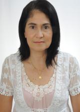 Foto de Rosalina Ramalho da Silva