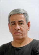 Foto de ISRAEL ANTONIO DAS NEVES
