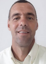 Foto de JOSÉ DONIZETE DE ALMEIDA ROSSI