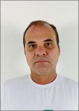 Foto de ARI PEREIRA DE MORAES