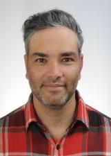 Foto de PAULO ROGÉRIO ROSA BUENO