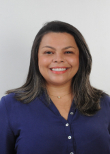 Foto de RAFAELA CARVALHO DOS SANTOS
