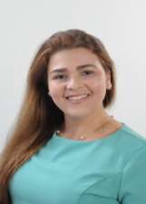 Foto de VANESSA DA SILVA SANTANA ALMEIDA