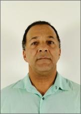 Foto de JORGE GONÇALVES