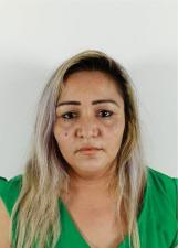 Foto de LUCIANE DOS SANTOS LIMA CORRÊA