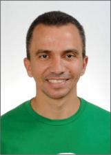 Foto de GLÁUCIO ALMEIDA DA SILVA