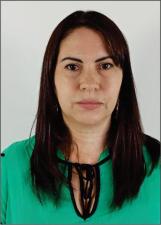 Foto de ROSIMAR BARROS DE DEUS