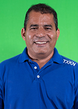 Foto de VANDERLEI DA SILVA