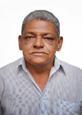 Foto de MARCOS ANTÔNIO ELIAS
