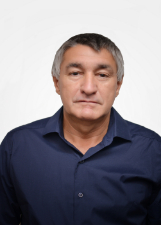 Foto de IRINEU TOMAZ CORREA