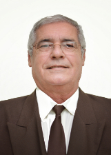 Foto de EDER ROBERTO URBANO