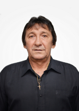 Foto de Jose Aparecido Antoniali