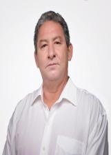 Foto de MARCOS ANTONIO TOESCA