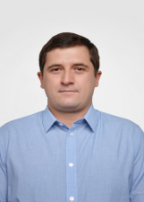Foto de RICARDO FIGUEIREDO