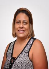 Foto de Elaine Donizete Elias