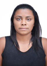 Foto de TAMIRES FERNANDA BALBINO DOS SANTOS VICENTE