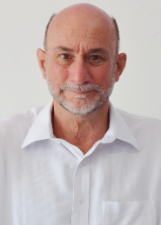 Foto de ULISSES HELIO ROCCIA