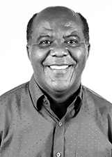 Foto de Sebastiao de Souza Alves