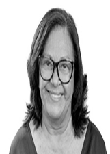 Foto de MARIA CORREIA SILVA