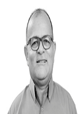 Foto de JOSÉ APARECIDO CAVALCANTE DE ARAÚJO