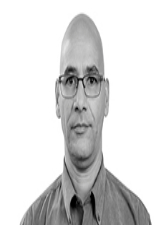 Foto de PETRÔNIO MARTINS DUARTE