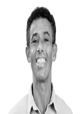 Foto de JOAQUIM MANOEL BRAGA