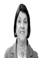 Foto de ANA MARIA LINO DA SILVA BISPO