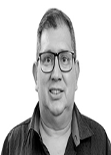 Foto de SEBASTIÃO CARLOS DE MORAES