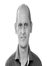 Foto de ENIO SILVESTRE VIEIRA