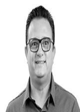 Foto de PEDRO DE ALCÂNTARA MOTTA JÚNIOR