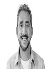 Foto de AMARILDO MOURA DE ANDRADE
