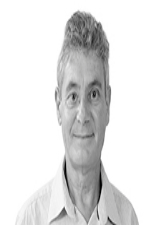 Foto de Joaquim José Leite Filho