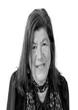 Foto de BENEDITA MARIA APARECIDA