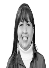 Foto de LUCIANA VINHAS DA SILVA